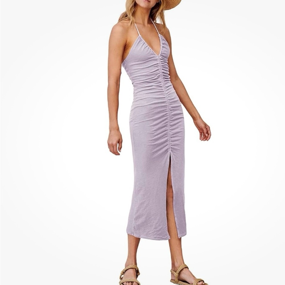 SUNDRY dress New with tags